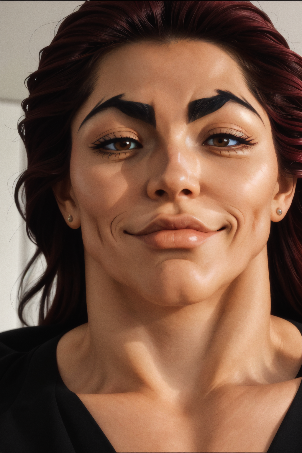 hanma-female-composite-edit.png