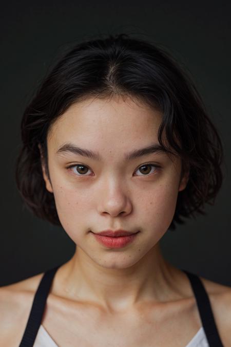 [JP] - Kotone Furukawa v1.0