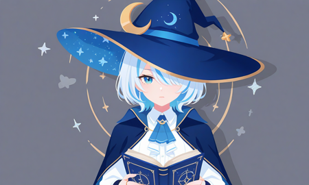rerei's Avatar