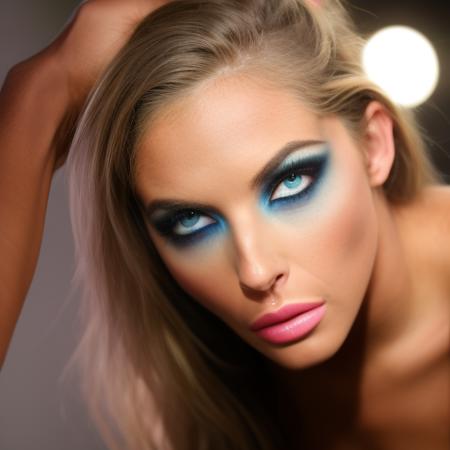 <lora:pvcrtchmx:1>, pvcrtchmx, makeup, nude, hetero, pov, fellatio, pov crotch, 
21 year old,  
perfect skin perfect model face,
supermodel,
pretty face, Beanstalk body type , pretty eyes,
masterpiece ,
 lens flare abuse lighting, real life, 
RAW photo, subject, 8k uhd,  soft lighting, high quality, film grain,  ,
realistic,