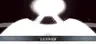 e5m0ban5's Avatar