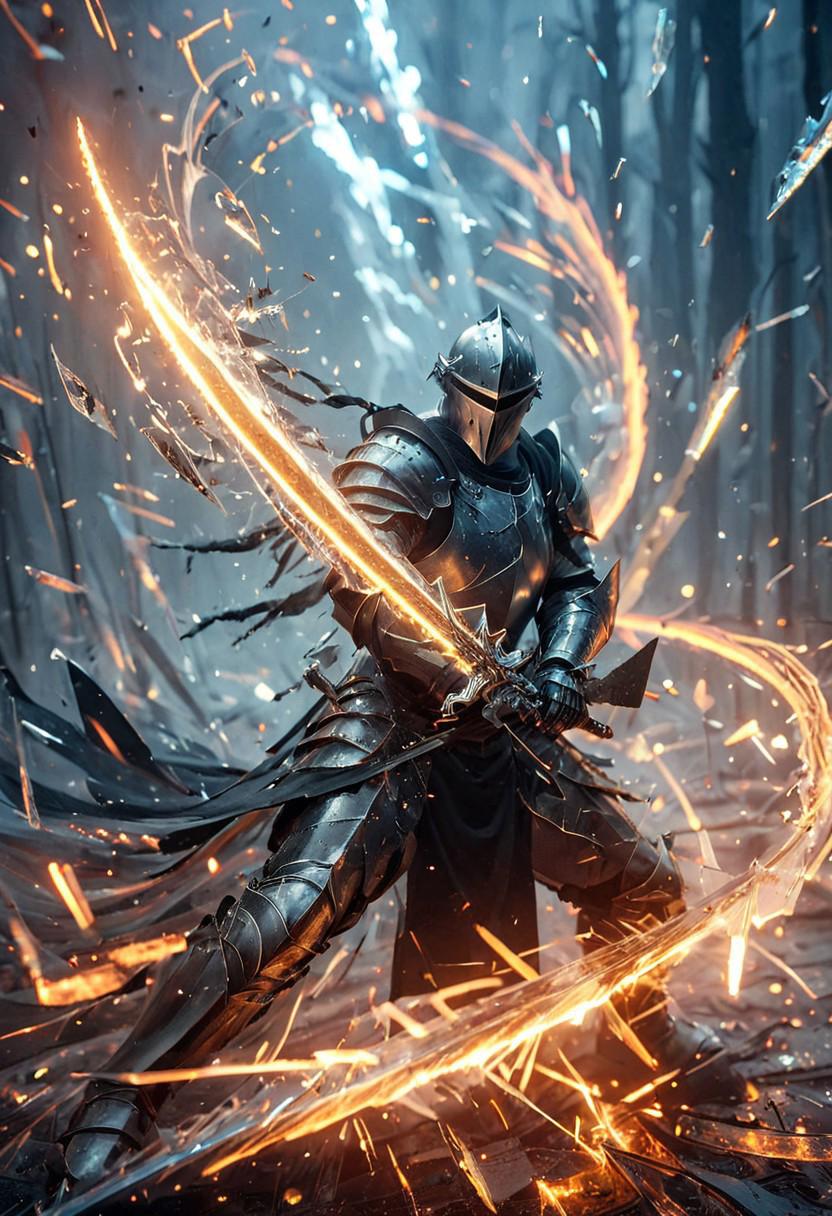 xyz