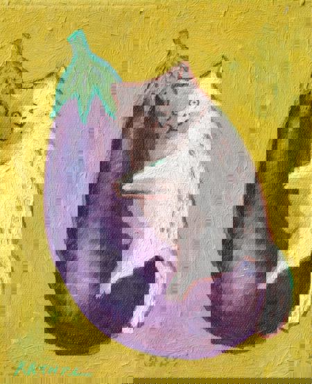 Bumbumb123's Avatar
