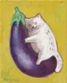 Bumbumb123's Avatar