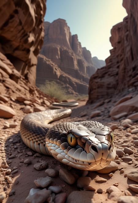 crea-snake/prompt-creature crea-snake/prompt-full