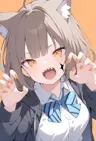 Theast's Avatar