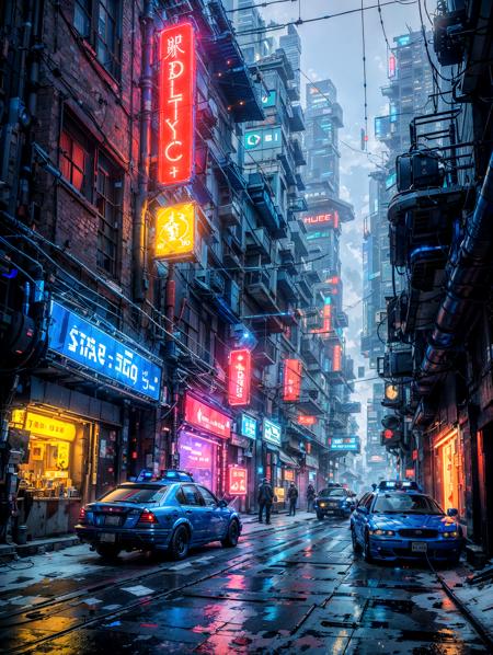 J_Cyberpunk_2049_XL v1.0