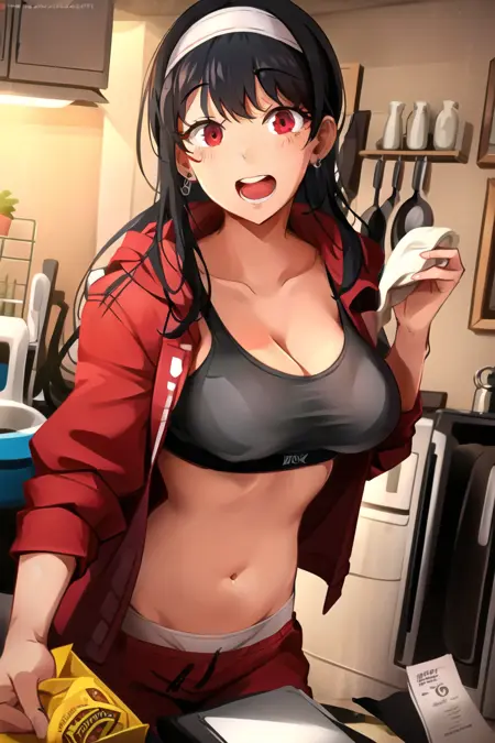 Khyle. Style Definitive [72MB]