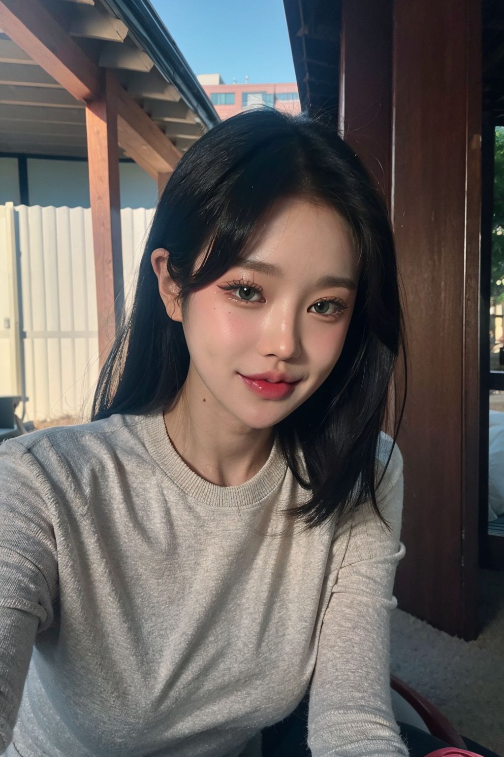 Image posted by AI_Imaging