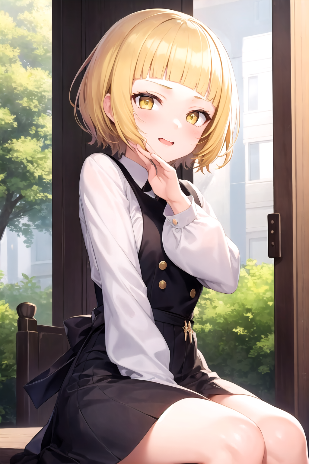 00011-anything-v4.5-pruned_2942314719.png