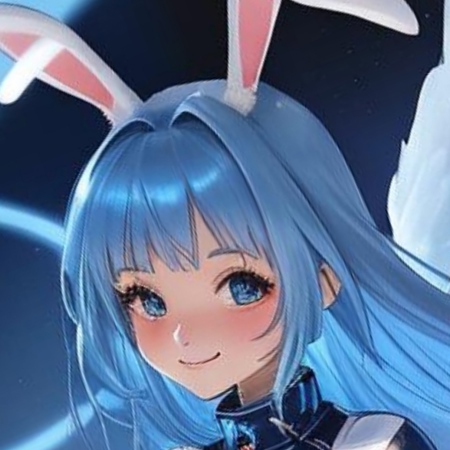 mini_rabbit's Avatar