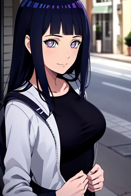 hinata1