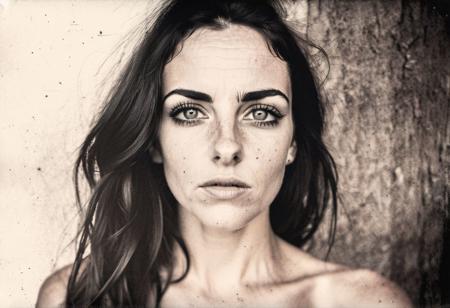 lith_argenta_Brom BN1r, instagram photo, portrait photo of 26 y.o french woman, perfect detailed eyes, natural skin, hard shadows, film grain