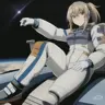 mosty1994's Avatar