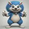 chandro's Avatar