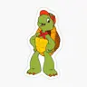 Sbubbsy's Avatar