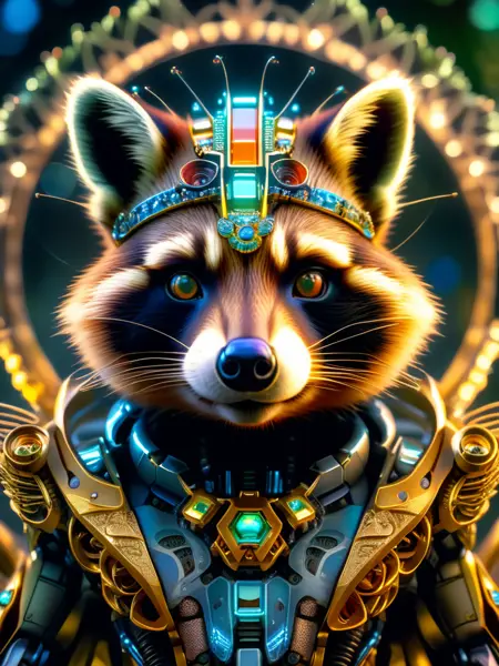 MeditatingHamster's Avatar