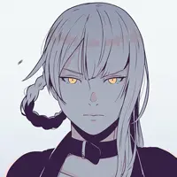 Leemnyx's Avatar