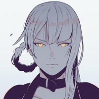 Leemnyx's Avatar