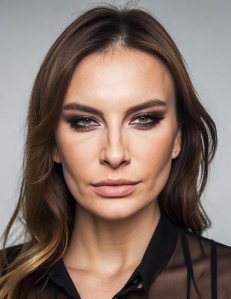 Bahar Feyzan v1.0