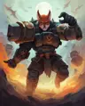 Fennek_'s Avatar