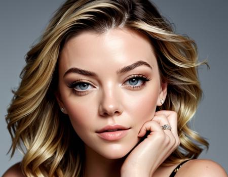 emilia detailed beautiful cute elegant face natalie dormer kendall jenner emma stone kate moss, <lora:add-detail-xl:2>, photo, (highly detailed skin:1.2), (professional photo:1.2), (Film Photography:1.3), (4k ultra detailed), ultra realistic, best quality, (subsurface scattering:1.1), volumetric lighting, clear focus, masterpiece, 64k, UHD, HDR, digital photography, backlighting