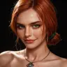 gehweghier's Avatar