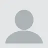 NaiHua's Avatar