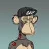 r6ku's Avatar