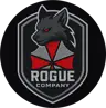 Agent_Wolf's Avatar