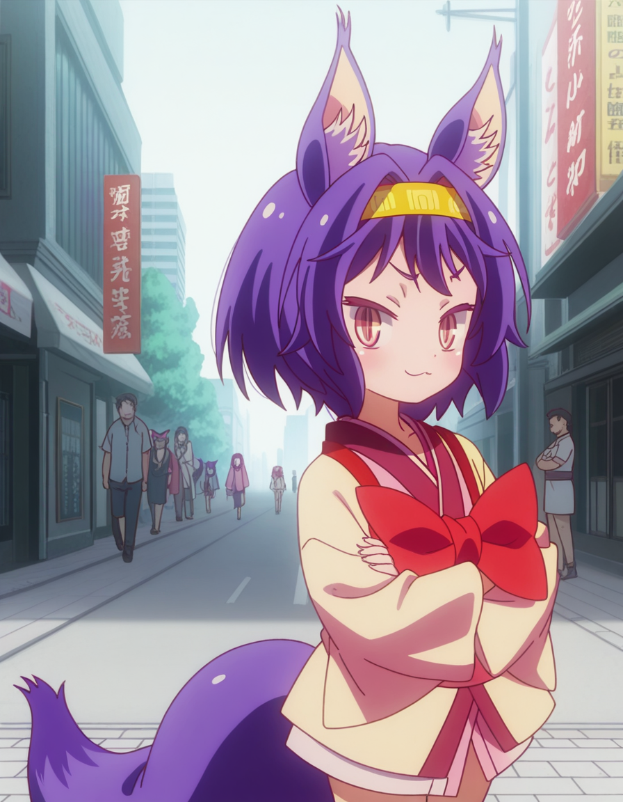 ee82f-4244877609.png