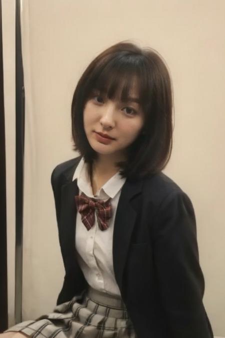 Tanhua 07 - Chinese hooker v1.0