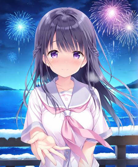 Sakashita Iina V1