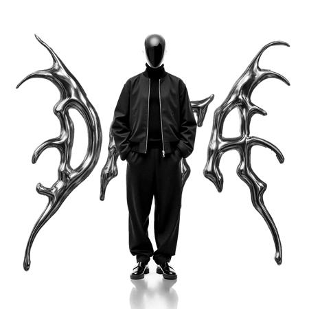 officialdatamusic's Avatar