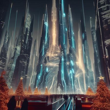 festive_futureshock v2.0