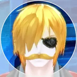 Gorory's Avatar