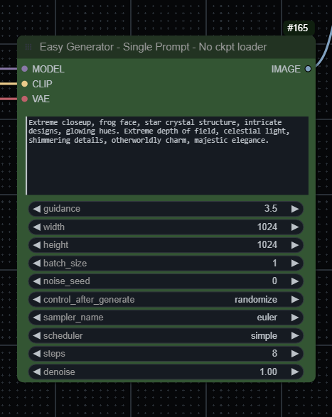 chrome_TzWmUkL5jS.png