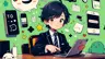 BlueSquares's Avatar