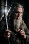 Arioch's Avatar