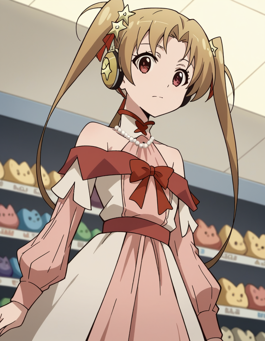 0d77c-2486932186.png