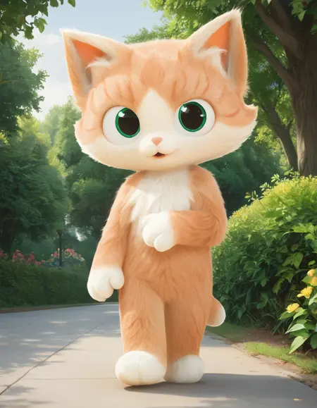 Ennie (Ennie & Yoyki)