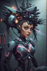 David_Davant_Systems's Avatar