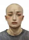 lymanzhao's Avatar