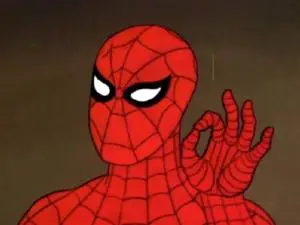 AJAT95's Avatar