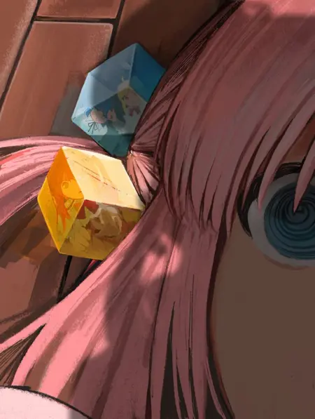 Kaoe_Cynepmapket's Avatar