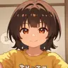 Bactrocera_fly's Avatar