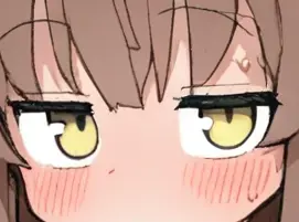 geru_geru's Avatar