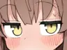 geru_geru's Avatar