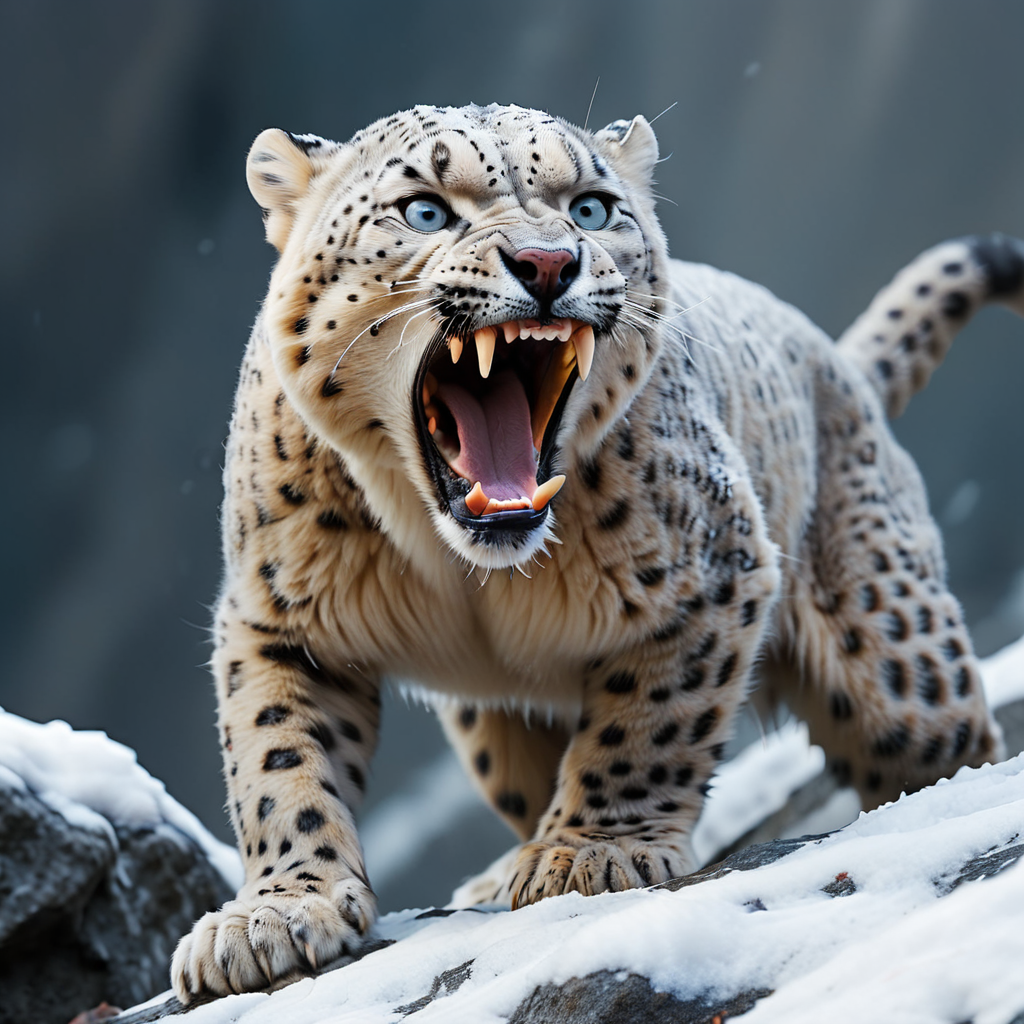 sdxl_snow_leopard__00002_.png