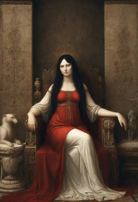 Renaissance_DaVinci